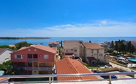 Apartments Bella Sky V